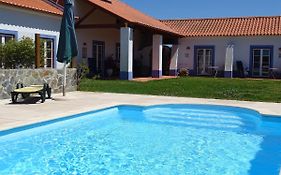 Monte Sol Ar Do Farol